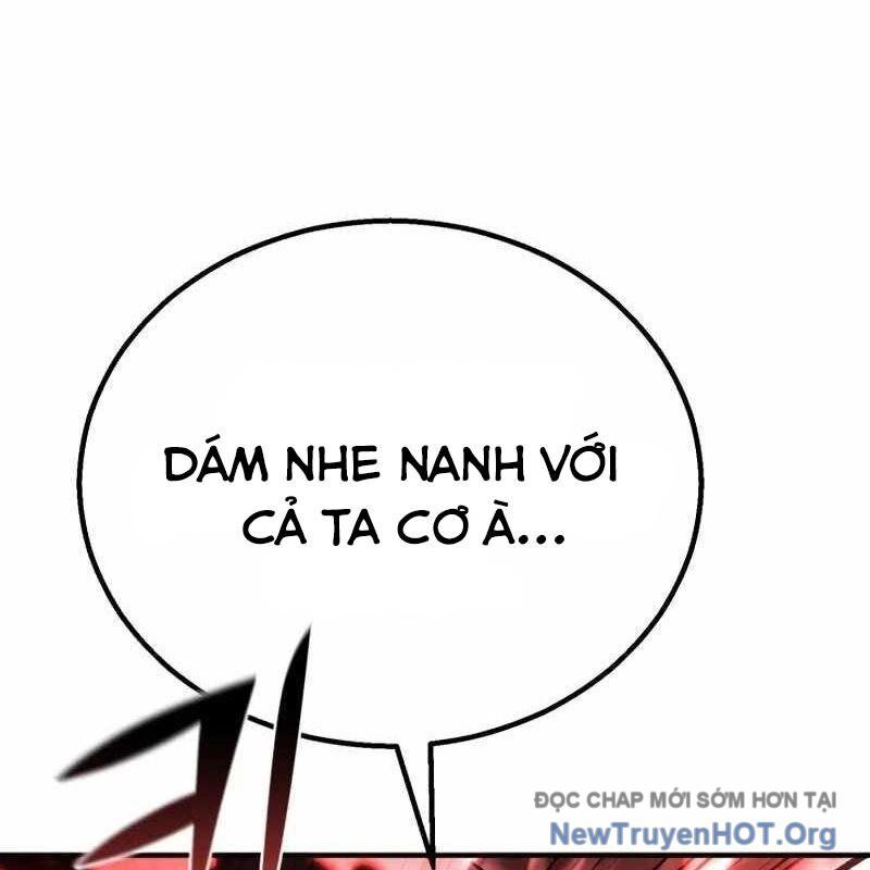 Bản Chất Của Chuyển Sinh Chap 139 - Next Chap 140