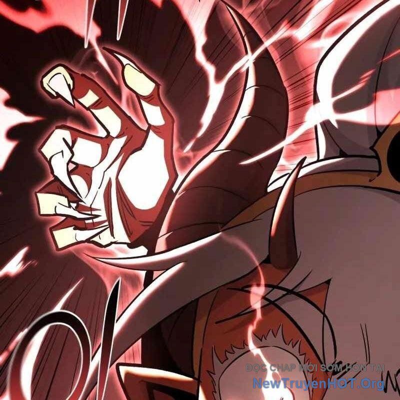 Bản Chất Của Chuyển Sinh Chap 139 - Next Chap 140