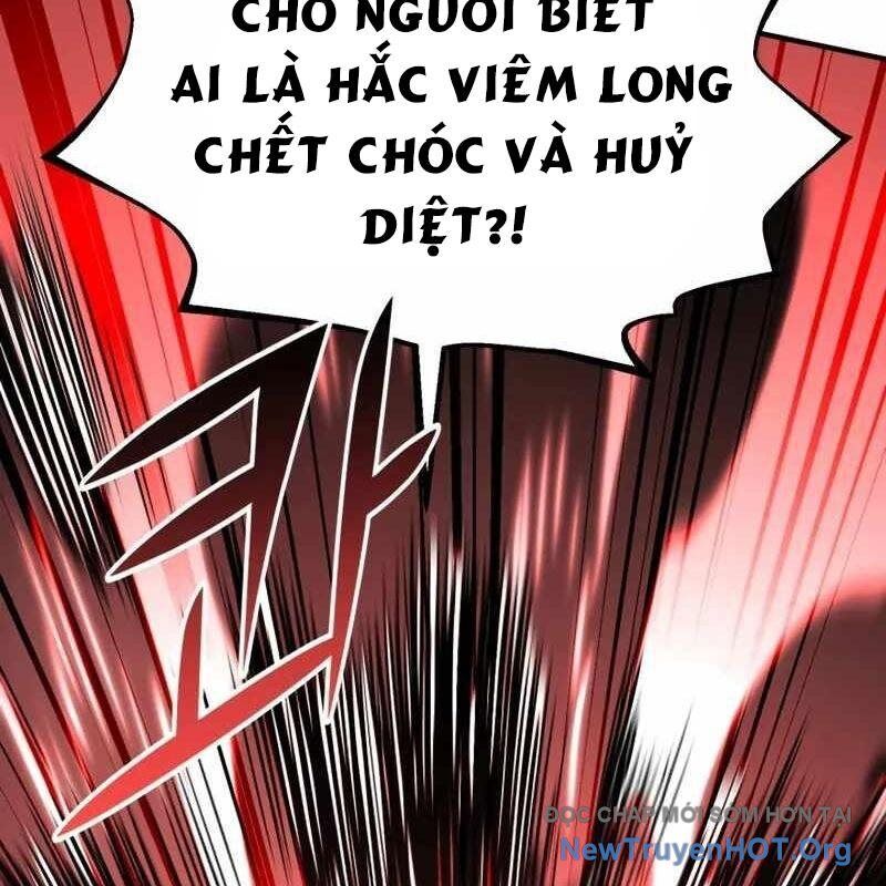 Bản Chất Của Chuyển Sinh Chap 139 - Next Chap 140