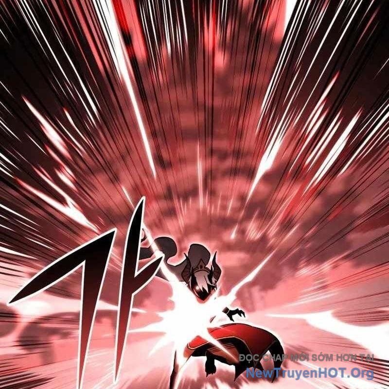 Bản Chất Của Chuyển Sinh Chap 139 - Next Chap 140