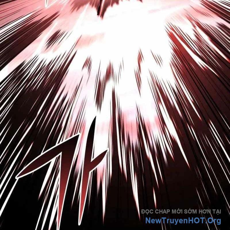 Bản Chất Của Chuyển Sinh Chap 139 - Next Chap 140