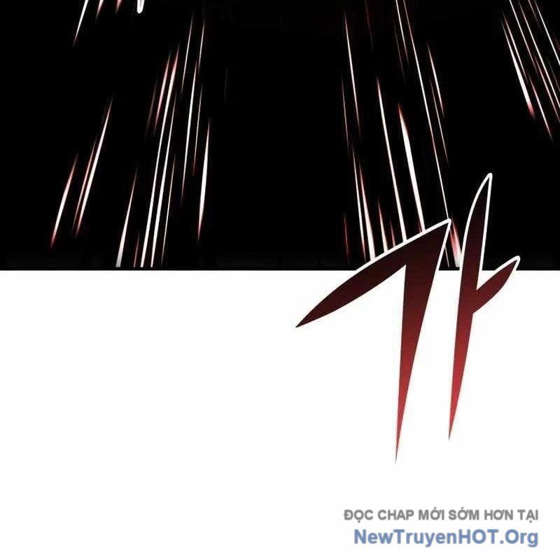 Bản Chất Của Chuyển Sinh Chap 139 - Next Chap 140