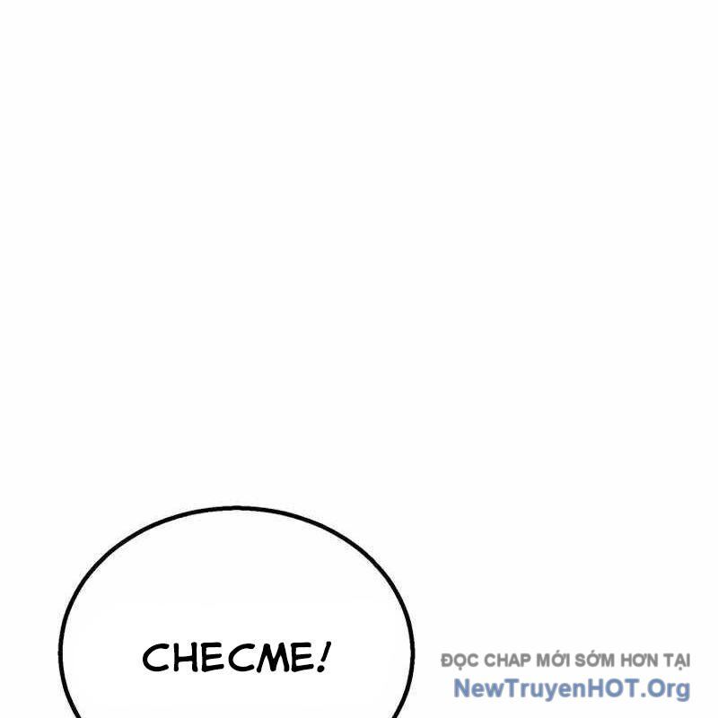 Bản Chất Của Chuyển Sinh Chap 139 - Next Chap 140