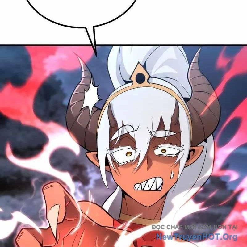 Bản Chất Của Chuyển Sinh Chap 139 - Next Chap 140