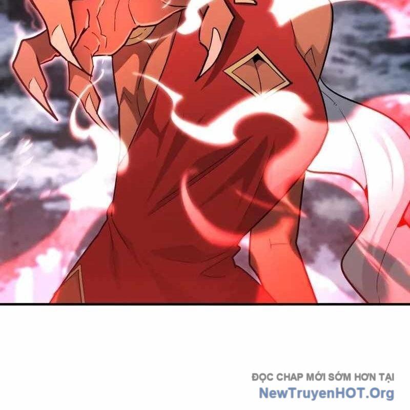 Bản Chất Của Chuyển Sinh Chap 139 - Next Chap 140