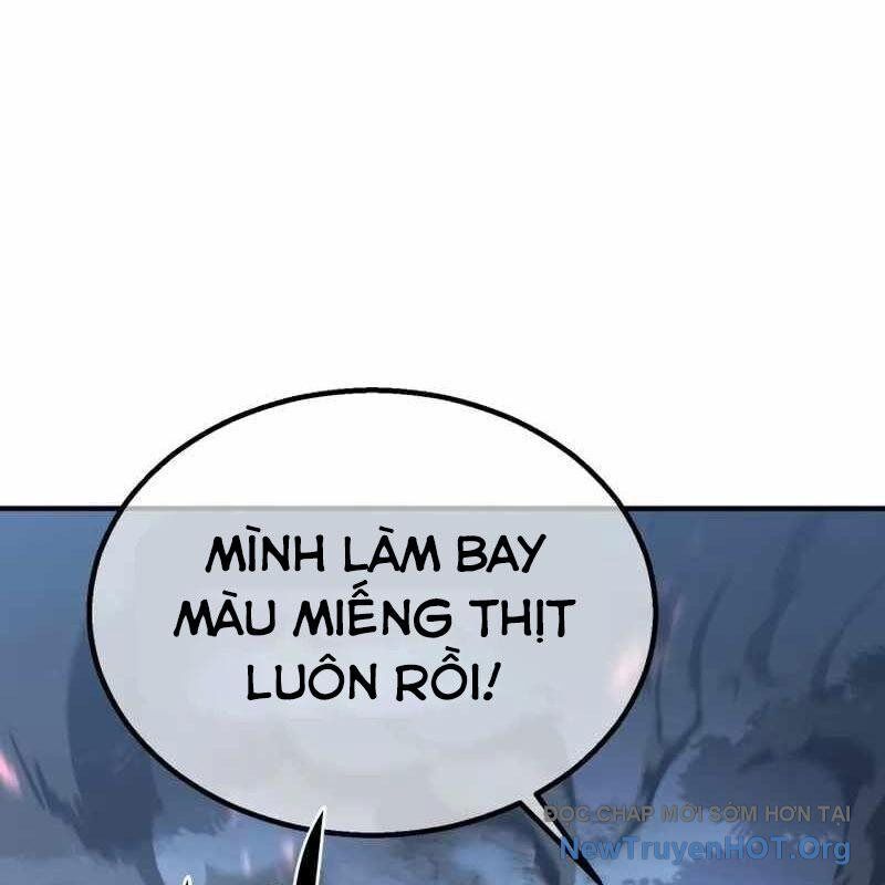 Bản Chất Của Chuyển Sinh Chap 139 - Next Chap 140