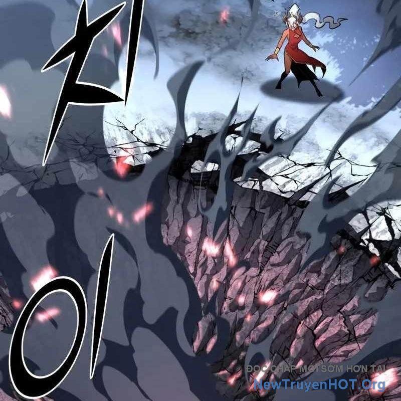 Bản Chất Của Chuyển Sinh Chap 139 - Next Chap 140