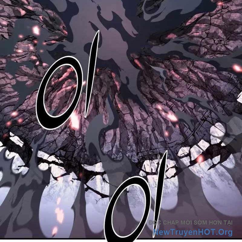 Bản Chất Của Chuyển Sinh Chap 139 - Next Chap 140