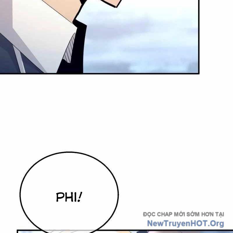 Bản Chất Của Chuyển Sinh Chap 139 - Next Chap 140