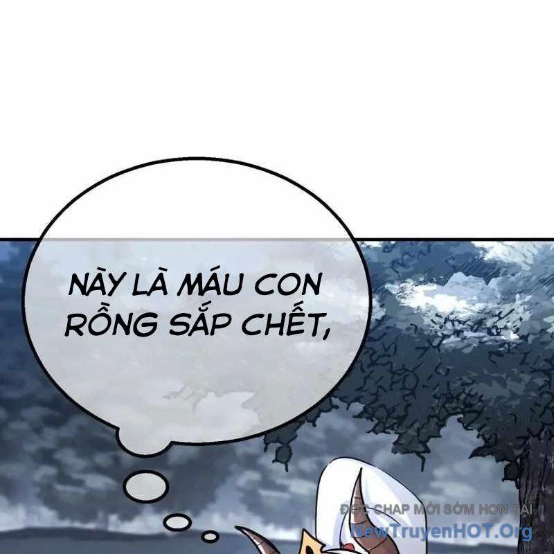 Bản Chất Của Chuyển Sinh Chap 139 - Next Chap 140