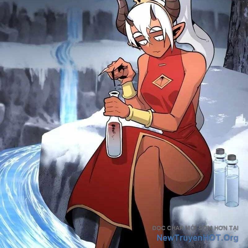 Bản Chất Của Chuyển Sinh Chap 139 - Next Chap 140