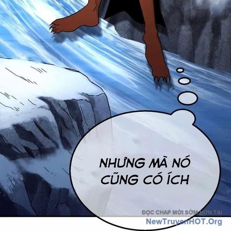 Bản Chất Của Chuyển Sinh Chap 139 - Next Chap 140