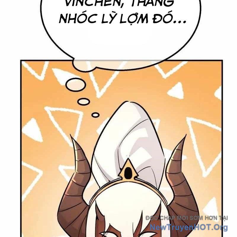 Bản Chất Của Chuyển Sinh Chap 139 - Next Chap 140