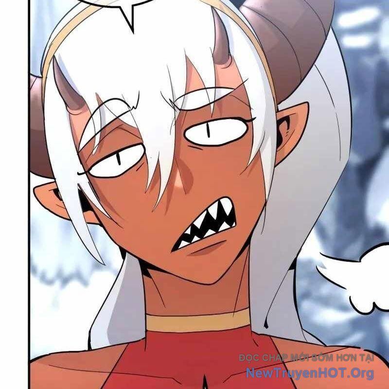 Bản Chất Của Chuyển Sinh Chap 139 - Next Chap 140