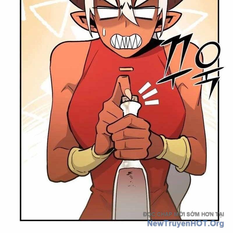 Bản Chất Của Chuyển Sinh Chap 139 - Next Chap 140