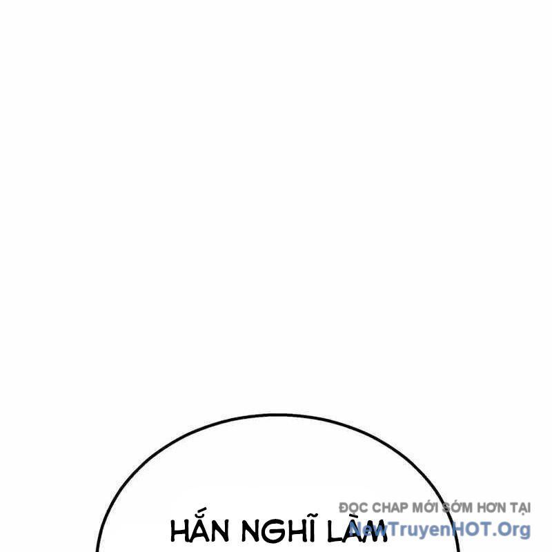 Bản Chất Của Chuyển Sinh Chap 139 - Next Chap 140