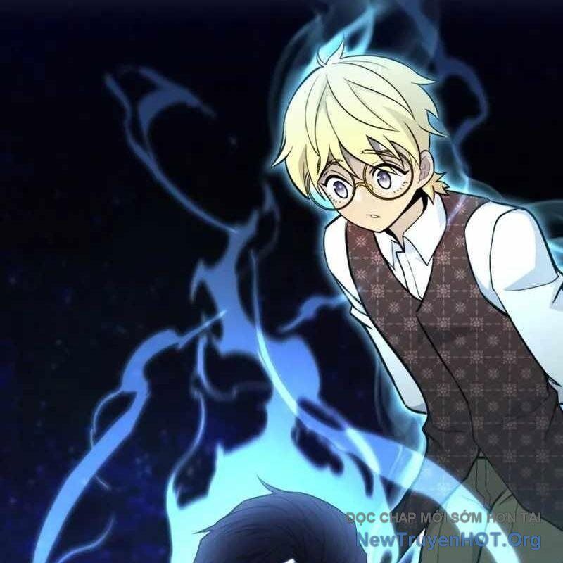 Bản Chất Của Chuyển Sinh Chap 139 - Next Chap 140