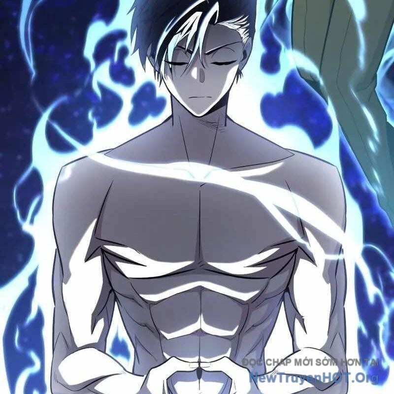 Bản Chất Của Chuyển Sinh Chap 139 - Next Chap 140