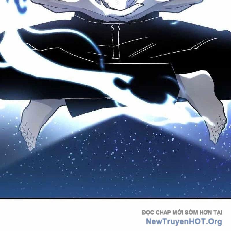 Bản Chất Của Chuyển Sinh Chap 139 - Next Chap 140