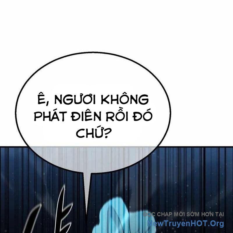 Bản Chất Của Chuyển Sinh Chap 139 - Next Chap 140