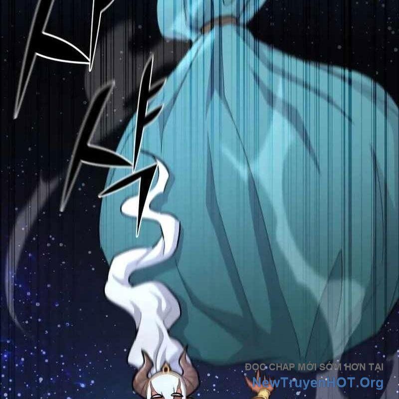 Bản Chất Của Chuyển Sinh Chap 139 - Next Chap 140