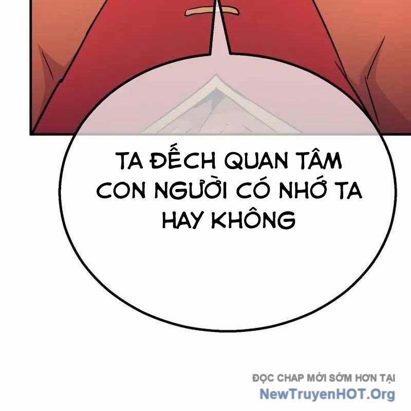 Bản Chất Của Chuyển Sinh Chap 139 - Next Chap 140
