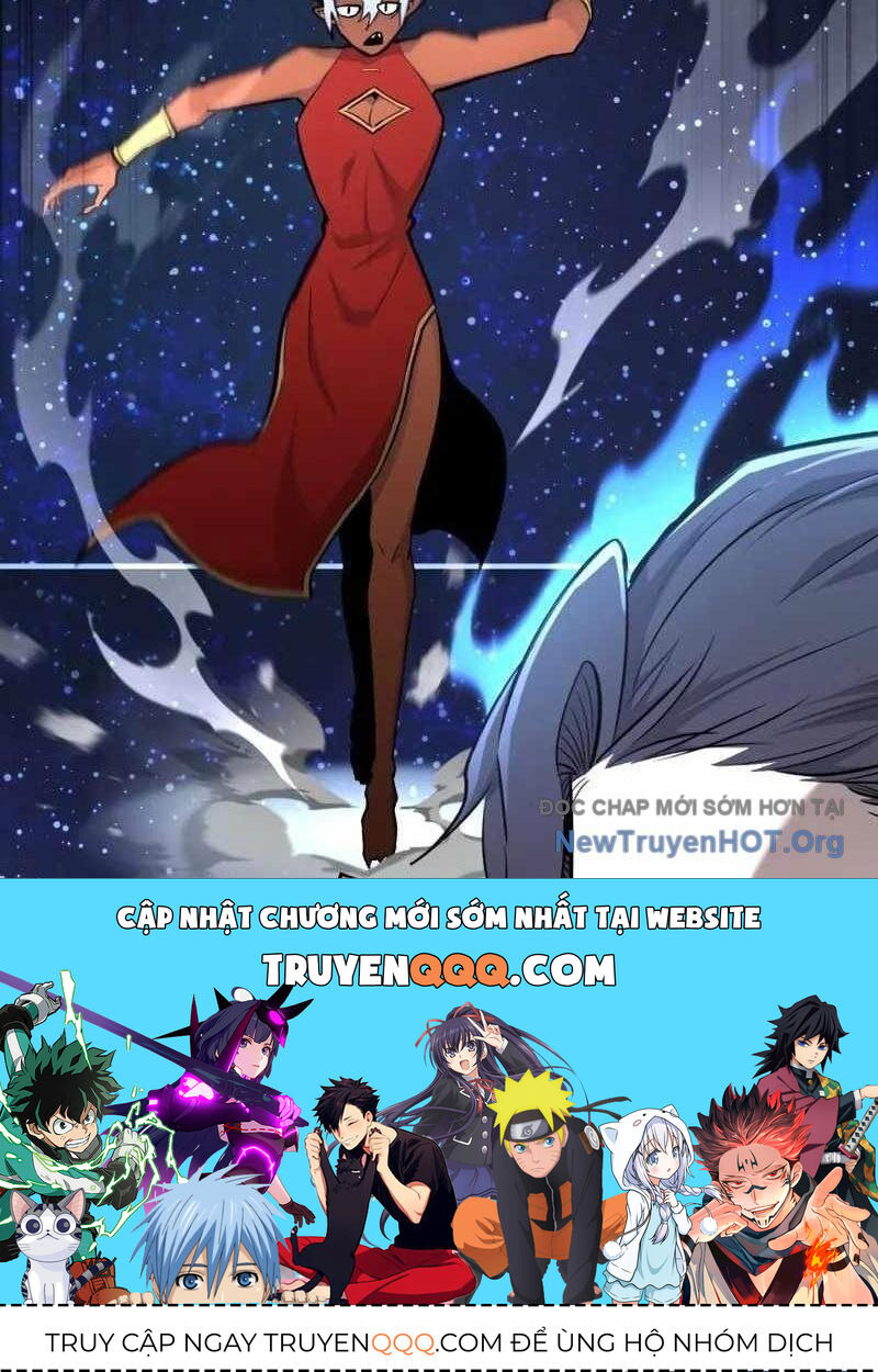 Bản Chất Của Chuyển Sinh Chap 139 - Next Chap 140