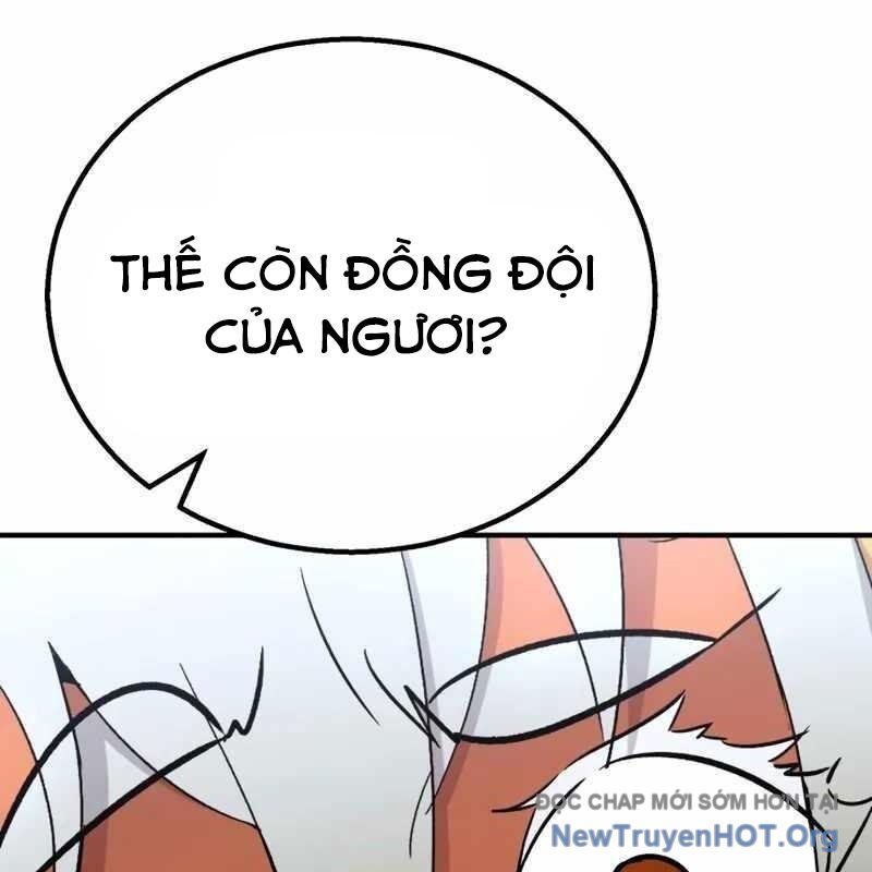 Bản Chất Của Chuyển Sinh Chap 139 - Next Chap 140