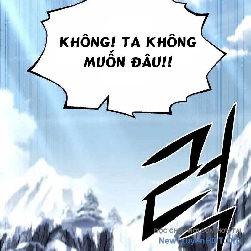 Bản Chất Của Chuyển Sinh Chap 139 - Next Chap 140
