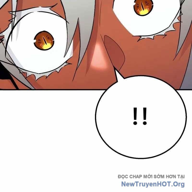 Bản Chất Của Chuyển Sinh Chap 139 - Next Chap 140