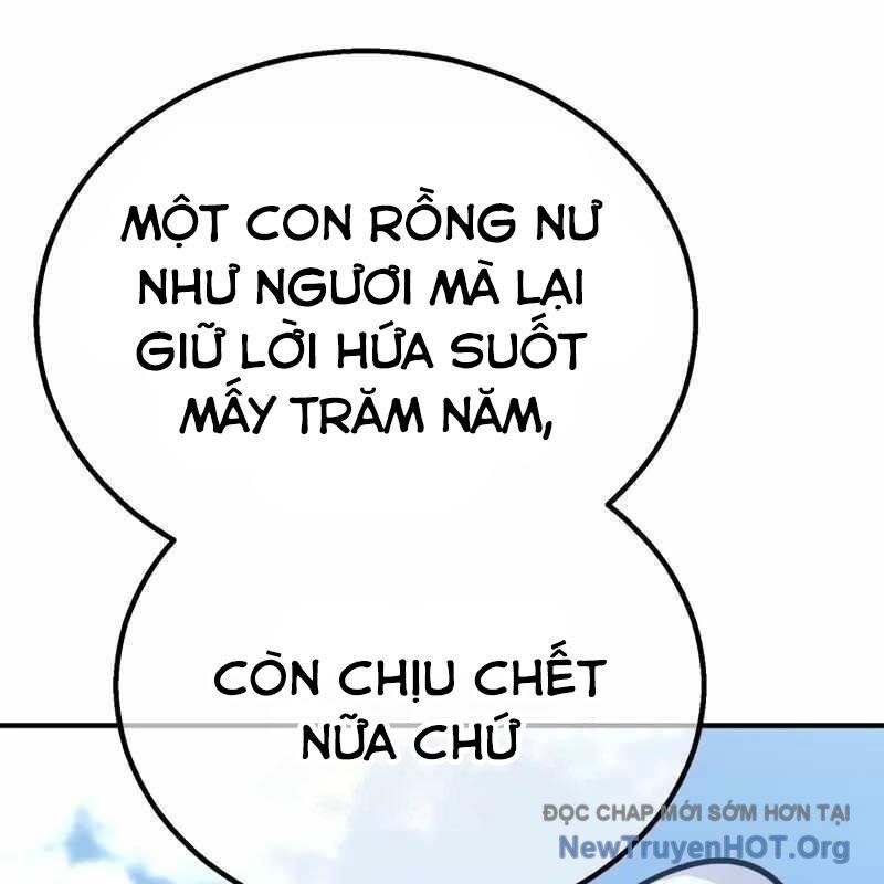 Bản Chất Của Chuyển Sinh Chap 139 - Next Chap 140