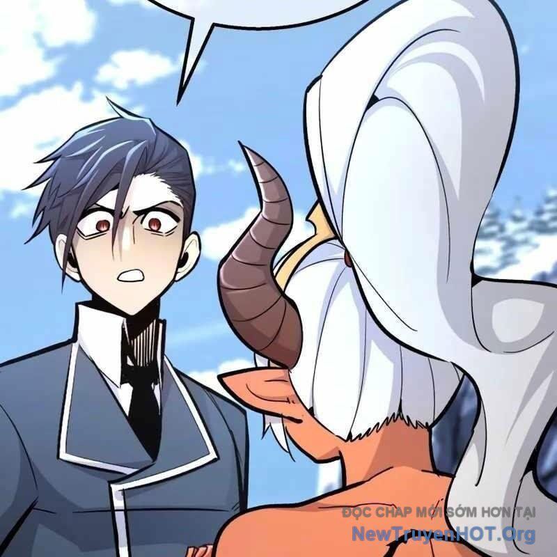 Bản Chất Của Chuyển Sinh Chap 139 - Next Chap 140