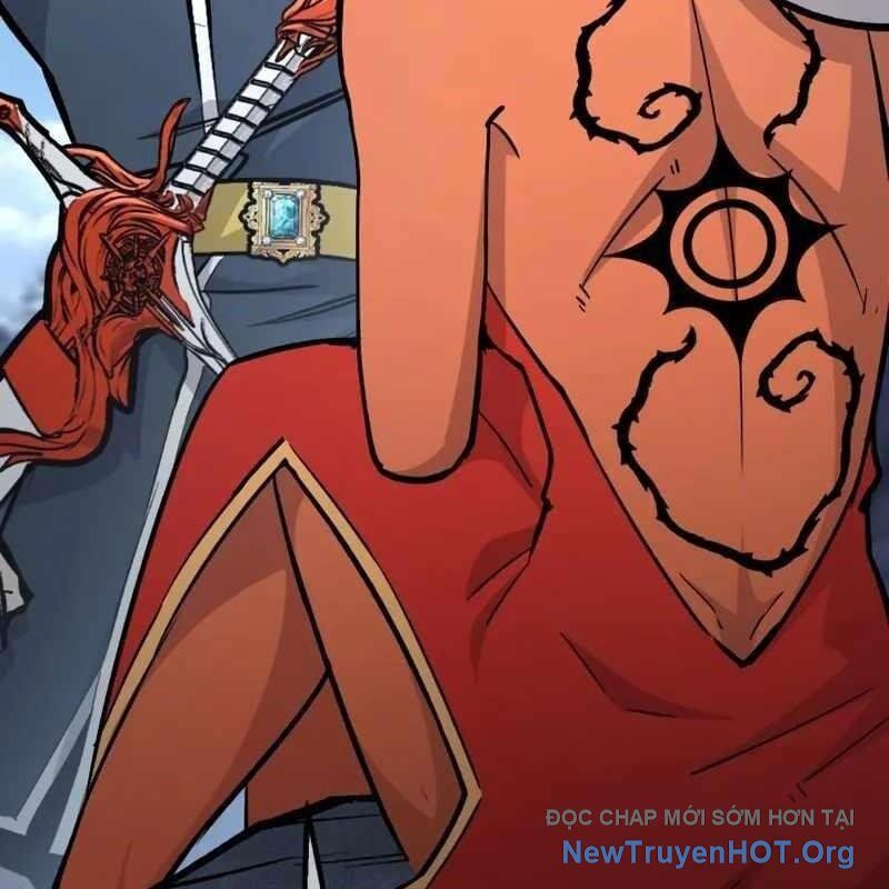 Bản Chất Của Chuyển Sinh Chap 139 - Next Chap 140