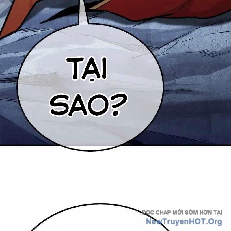 Bản Chất Của Chuyển Sinh Chap 139 - Next Chap 140