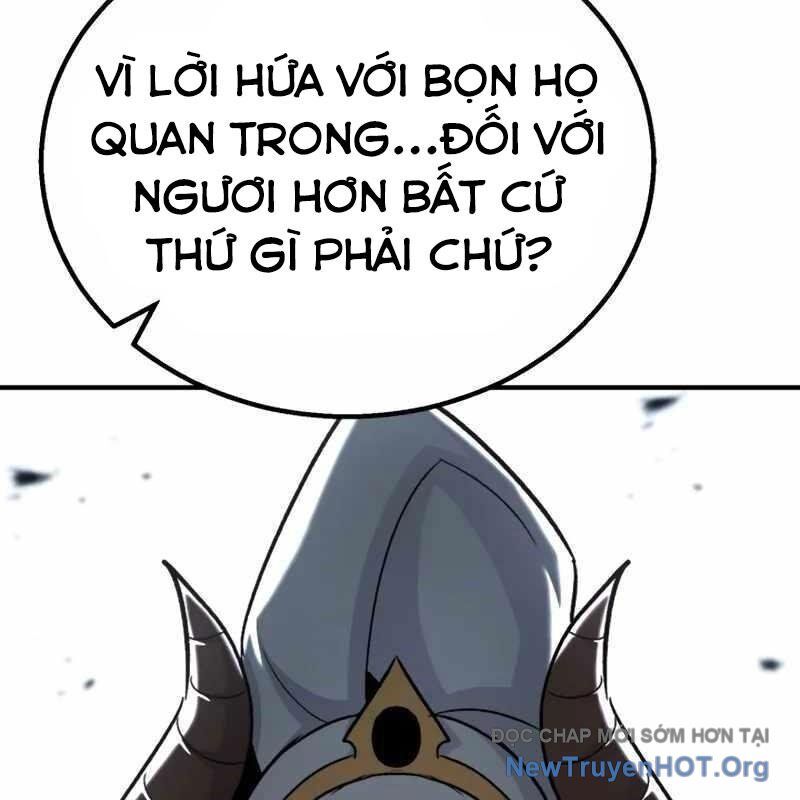 Bản Chất Của Chuyển Sinh Chap 139 - Next Chap 140