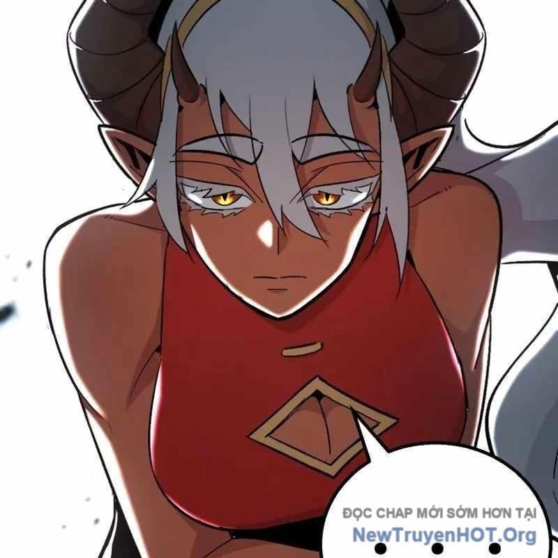 Bản Chất Của Chuyển Sinh Chap 139 - Next Chap 140
