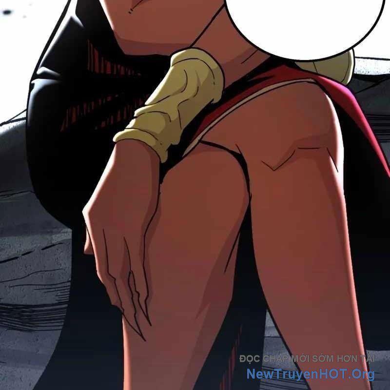 Bản Chất Của Chuyển Sinh Chap 139 - Next Chap 140
