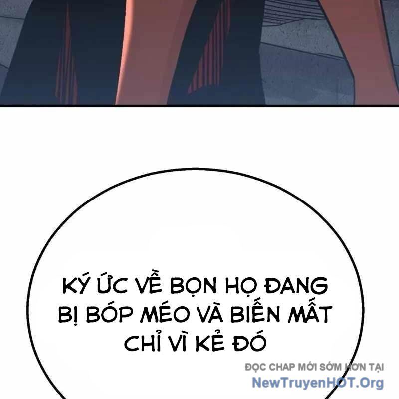 Bản Chất Của Chuyển Sinh Chap 139 - Next Chap 140