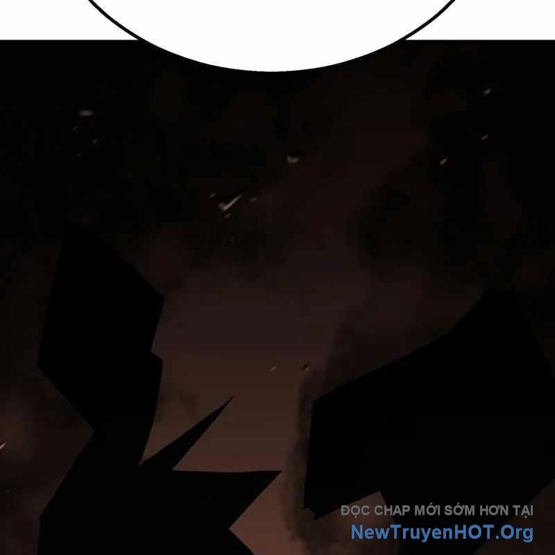 Bản Chất Của Chuyển Sinh Chap 139 - Next Chap 140