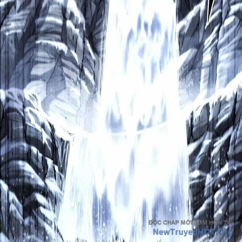 Bản Chất Của Chuyển Sinh Chap 139 - Next Chap 140