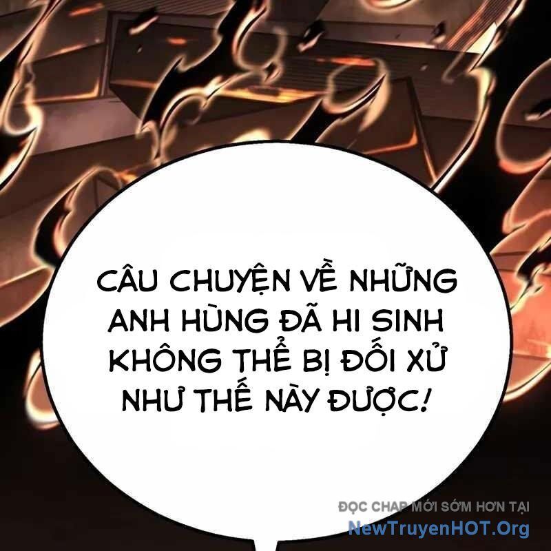 Bản Chất Của Chuyển Sinh Chap 139 - Next Chap 140