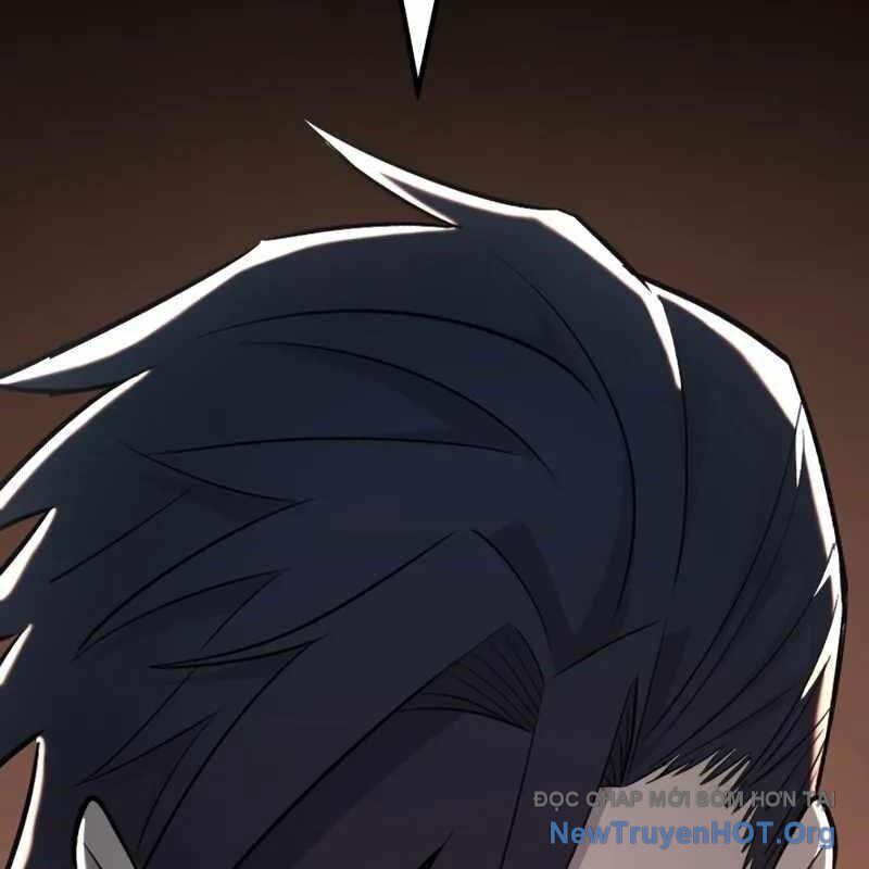 Bản Chất Của Chuyển Sinh Chap 139 - Next Chap 140