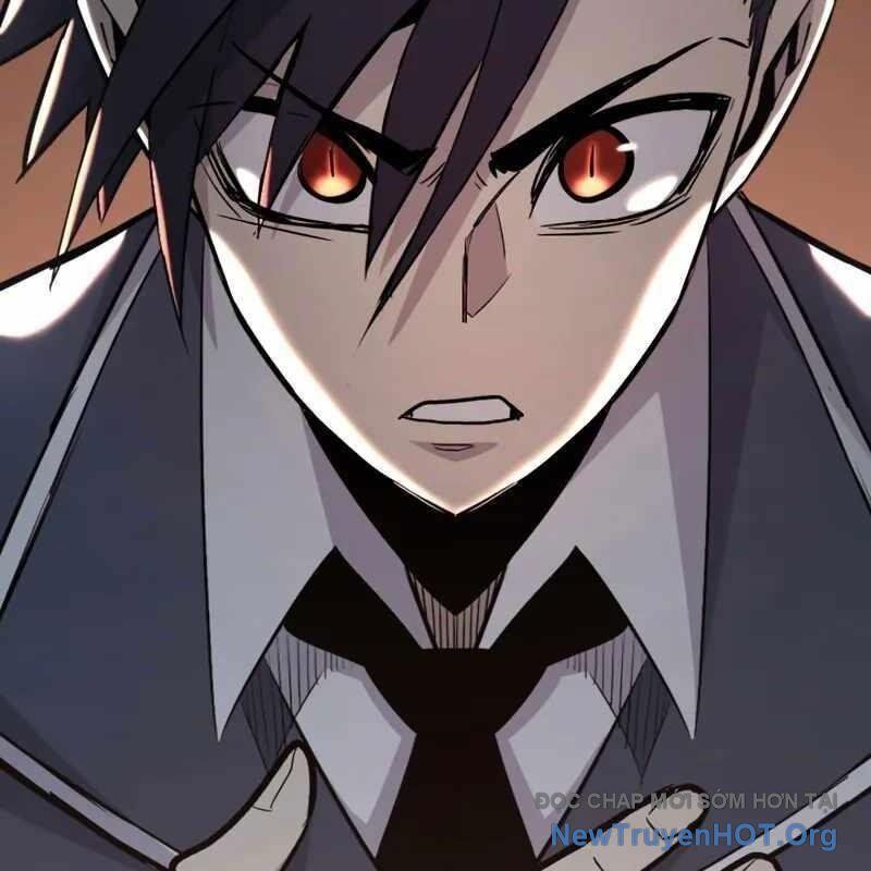 Bản Chất Của Chuyển Sinh Chap 139 - Next Chap 140