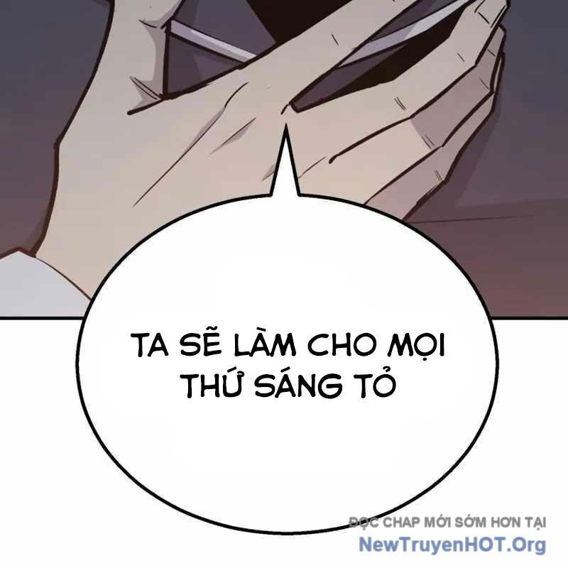 Bản Chất Của Chuyển Sinh Chap 139 - Next Chap 140