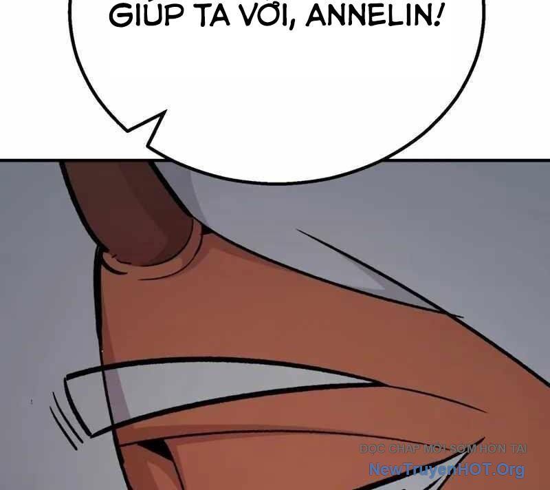 Bản Chất Của Chuyển Sinh Chap 139 - Next Chap 140