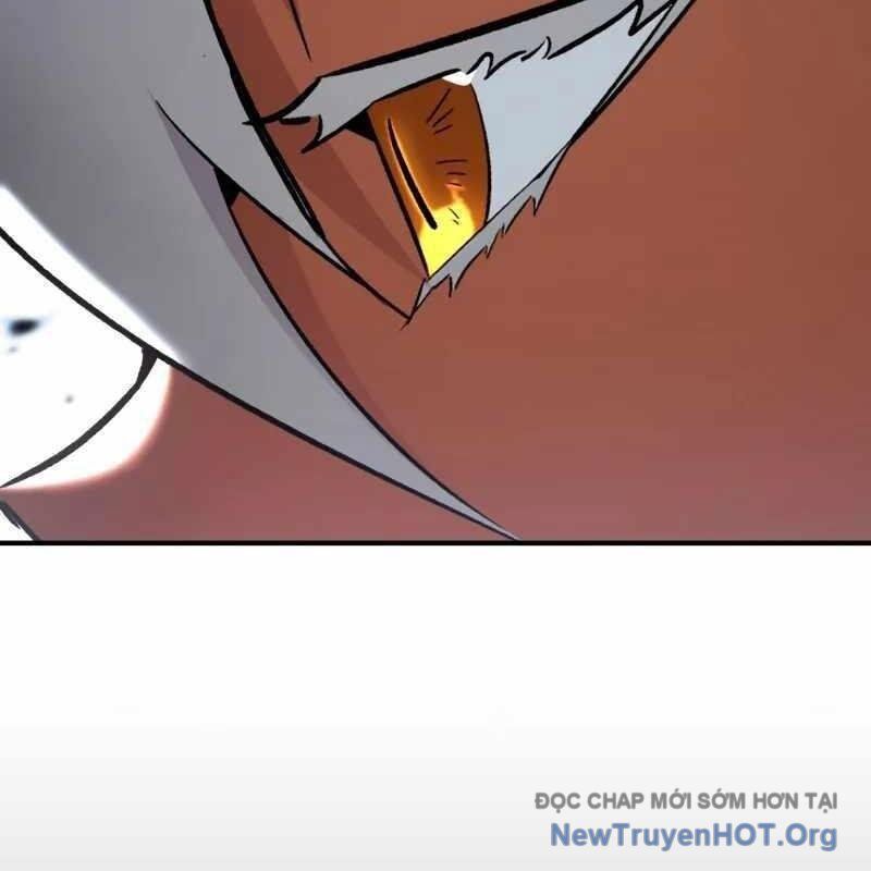 Bản Chất Của Chuyển Sinh Chap 139 - Next Chap 140