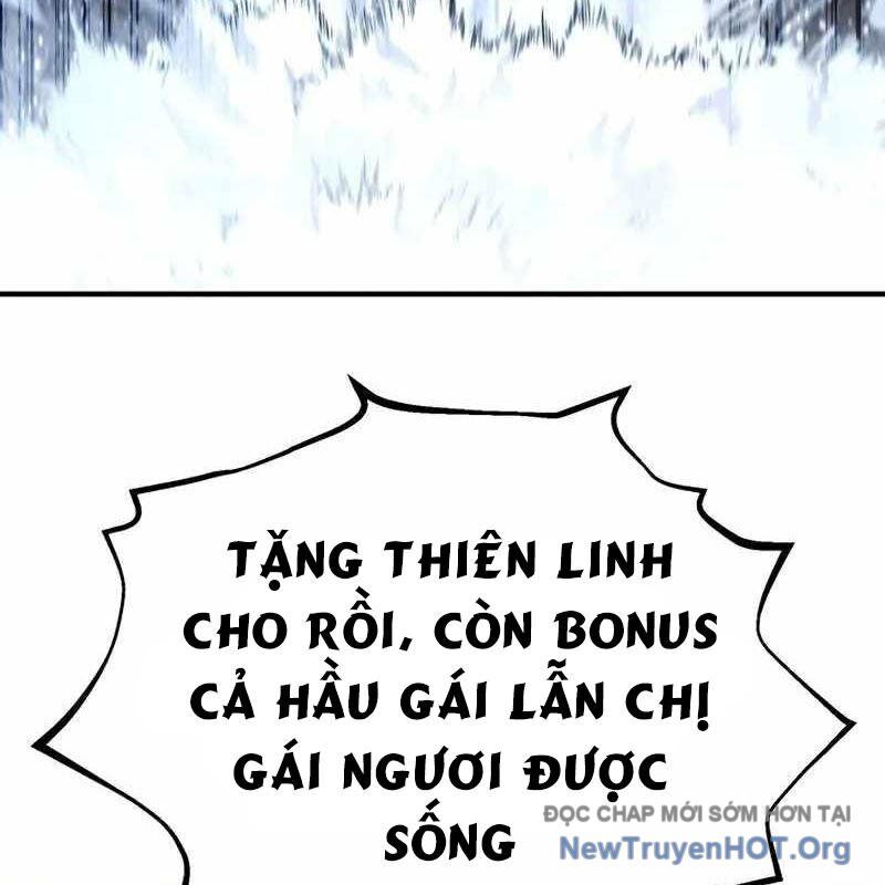 Bản Chất Của Chuyển Sinh Chap 139 - Next Chap 140