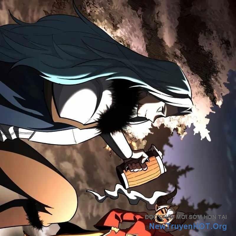Bản Chất Của Chuyển Sinh Chap 139 - Next Chap 140