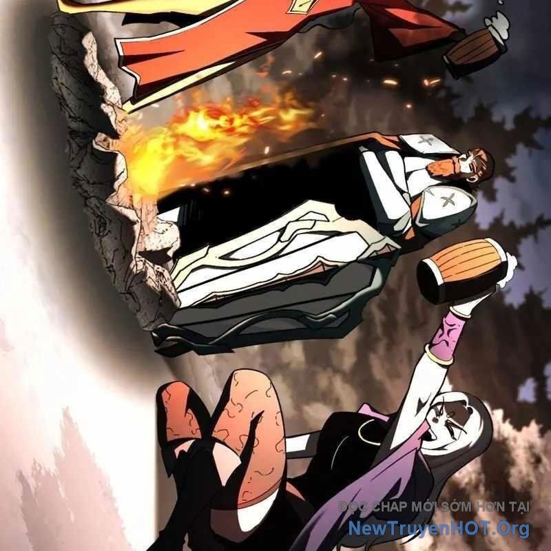 Bản Chất Của Chuyển Sinh Chap 139 - Next Chap 140