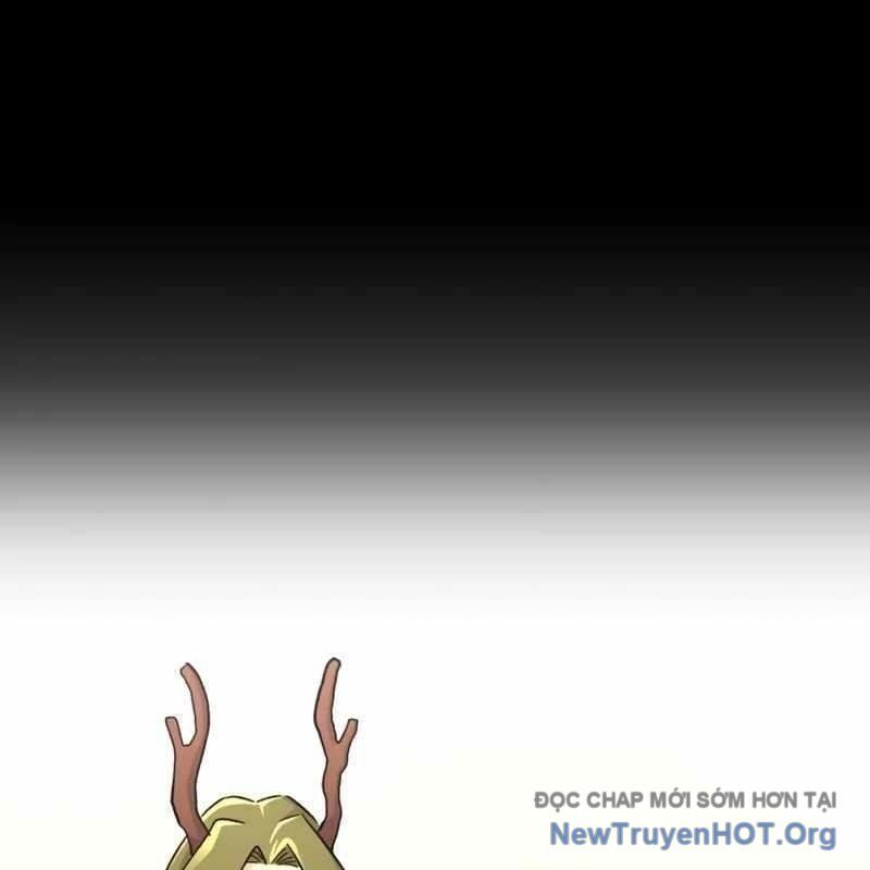 Bản Chất Của Chuyển Sinh Chap 139 - Next Chap 140